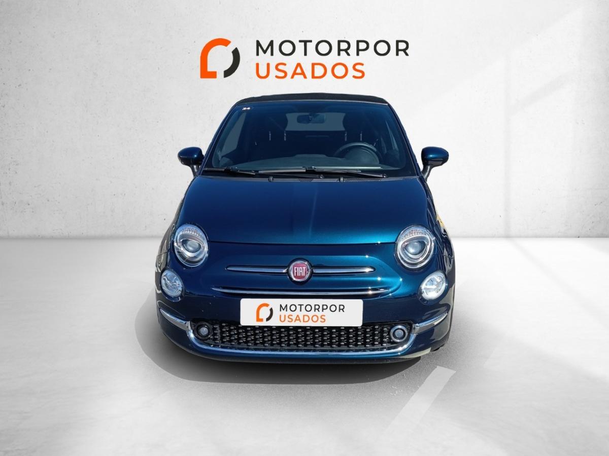 fiat-500c-2024-gasolina-999cc