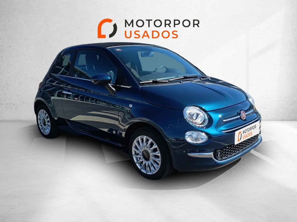 fiat-500c-2024-gasolina-999cc