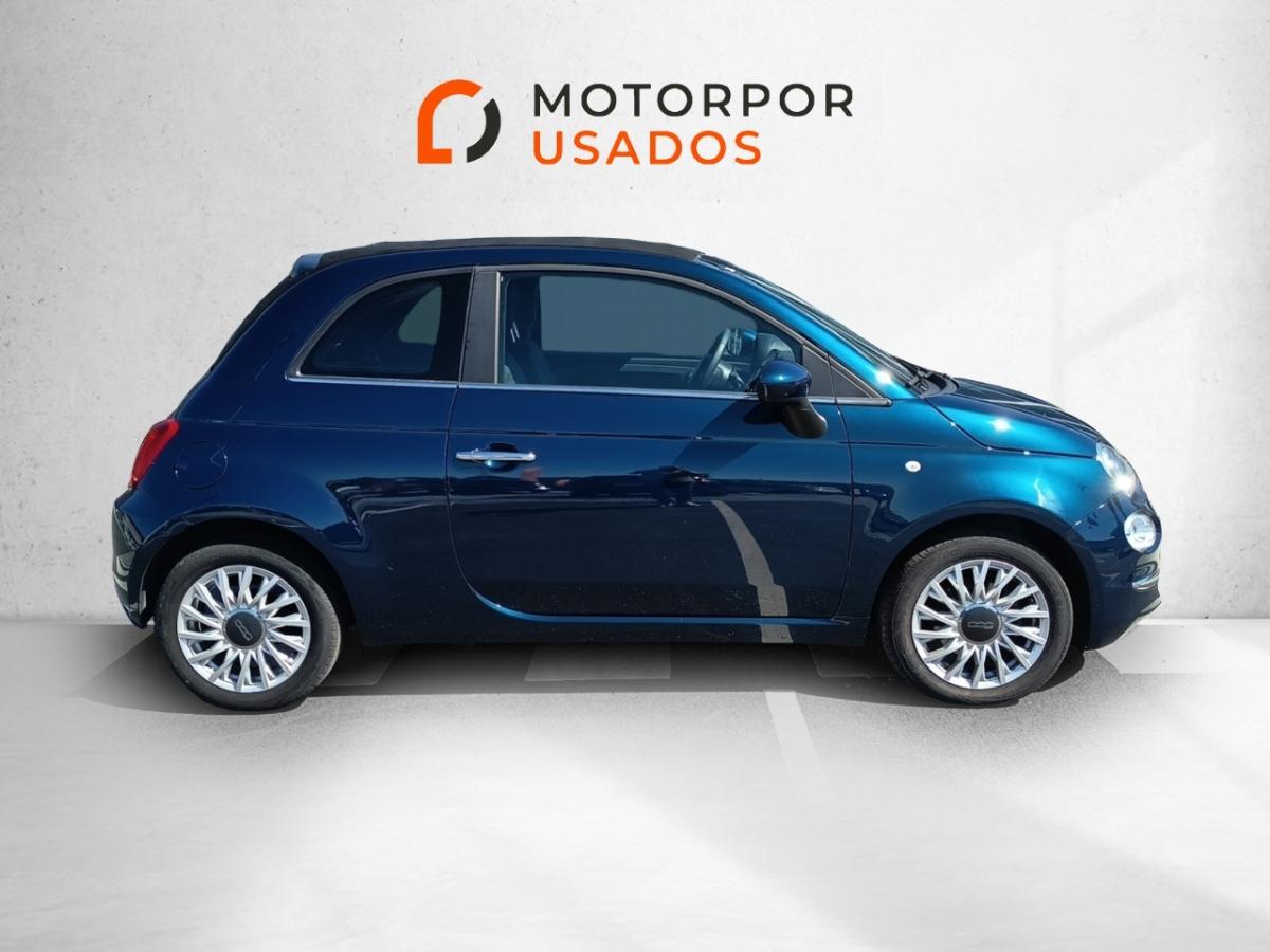 fiat-500c-2024-gasolina-999cc