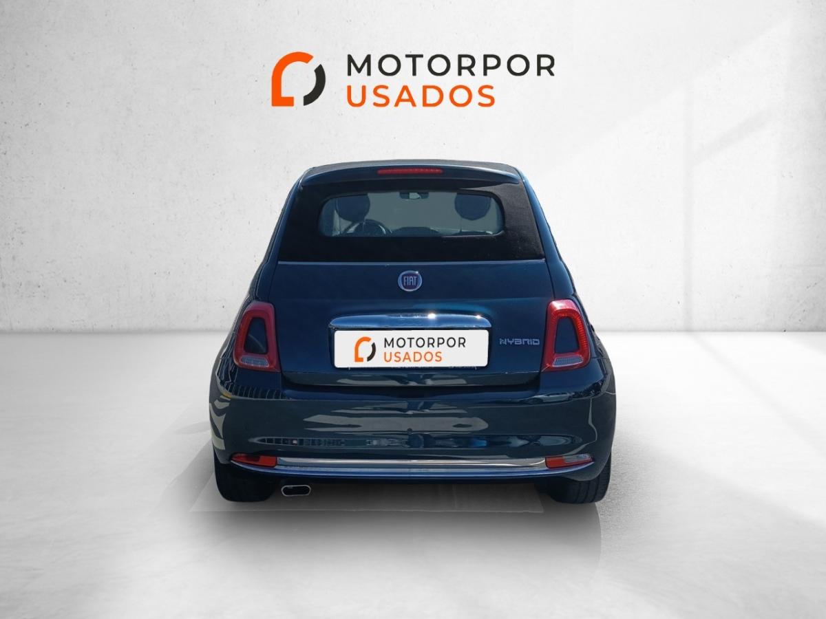 fiat-500c-2024-gasolina-999cc