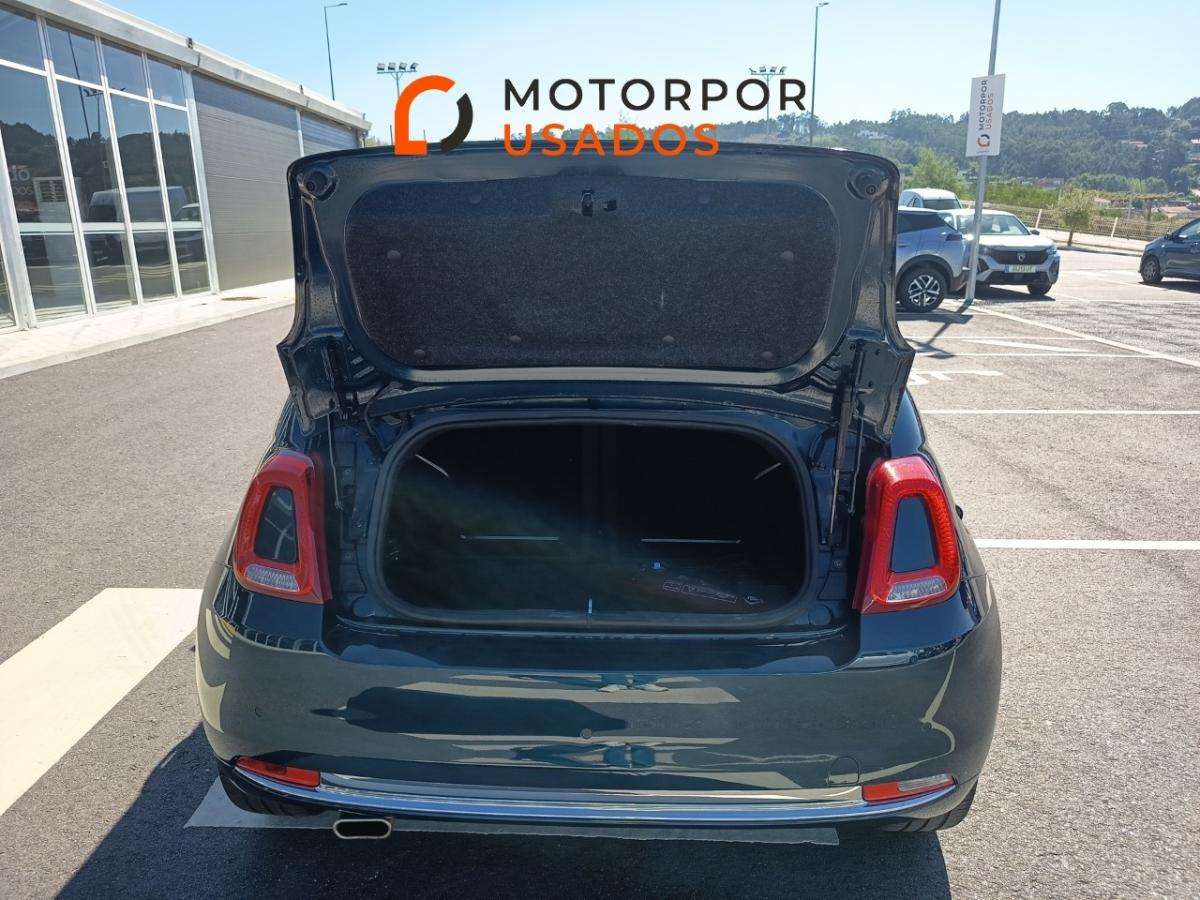 fiat-500c-2024-gasolina-999cc