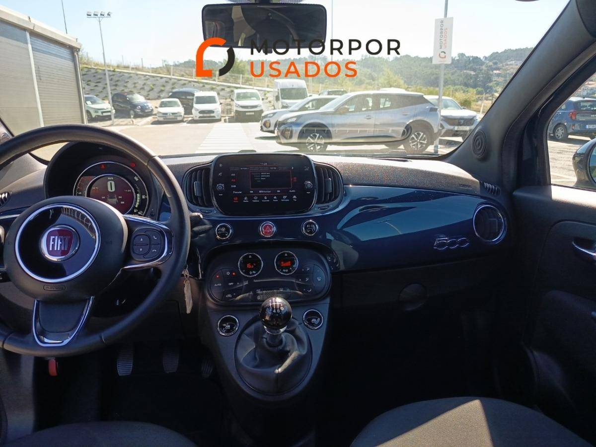 fiat-500c-2024-gasolina-999cc