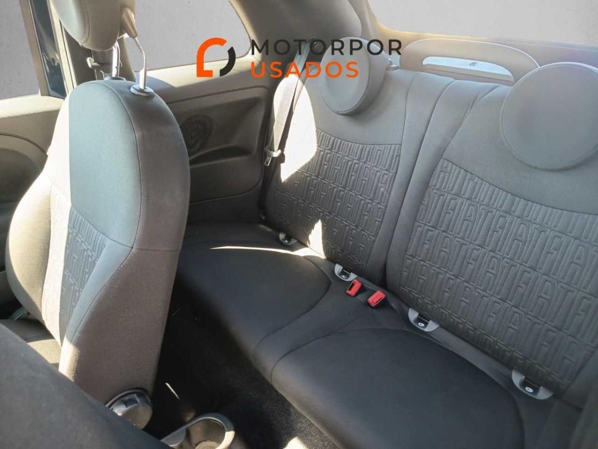 fiat-500c-2024-gasolina-999cc
