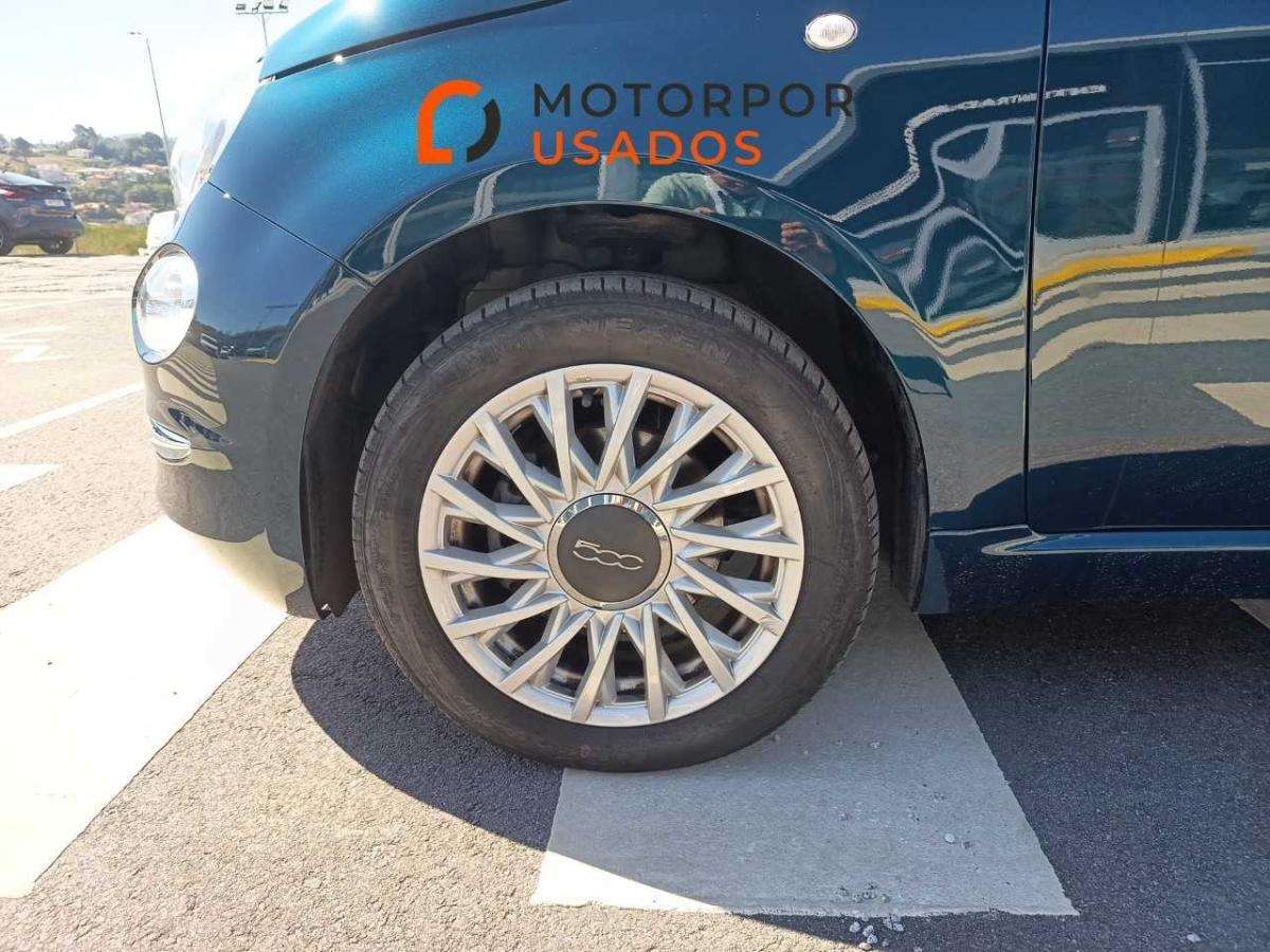 fiat-500c-2024-gasolina-999cc