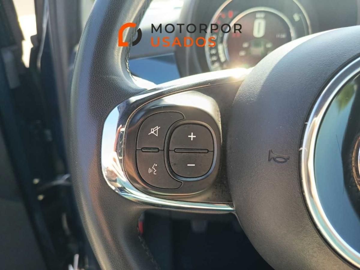 fiat-500c-2024-gasolina-999cc