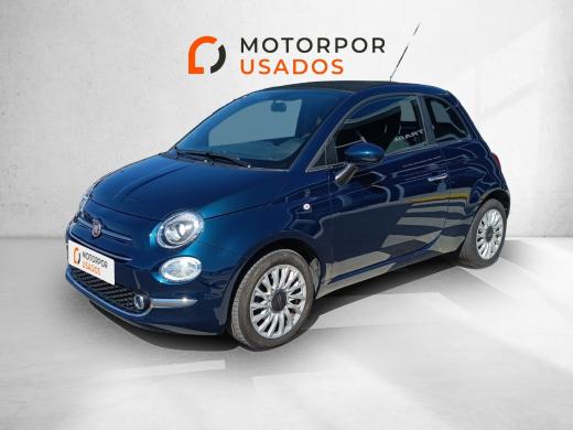 fiat-500c-2024-gasolina-999cc