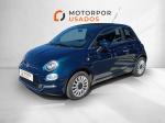 fiat-500c-2024-gasolina-999cc
