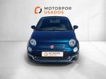 fiat-500c-2024-gasolina-999cc