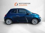 fiat-500c-2024-gasolina-999cc