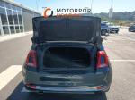fiat-500c-2024-gasolina-999cc