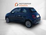 fiat-500c-2024-gasolina-999cc