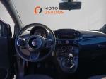 fiat-500c-2024-gasolina-999cc