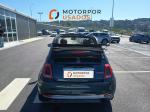 fiat-500c-2024-gasolina-999cc