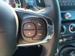 fiat-500c-2024-gasolina-999cc