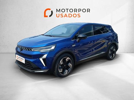 renault-symbioz-2025-gasolina-1332cc