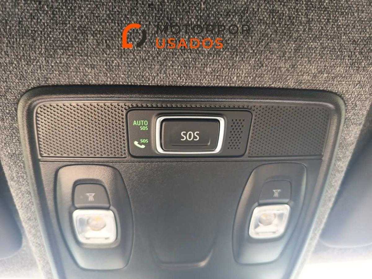 renault-symbioz-2025-gasolina-1332cc