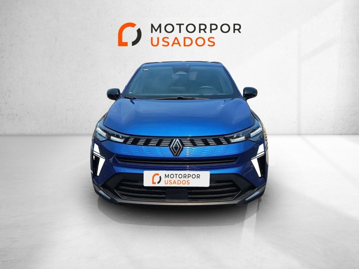 renault-symbioz-2025-gasolina-1332cc