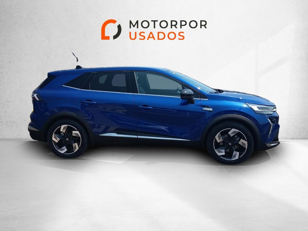 renault-symbioz-2025-gasolina-1332cc