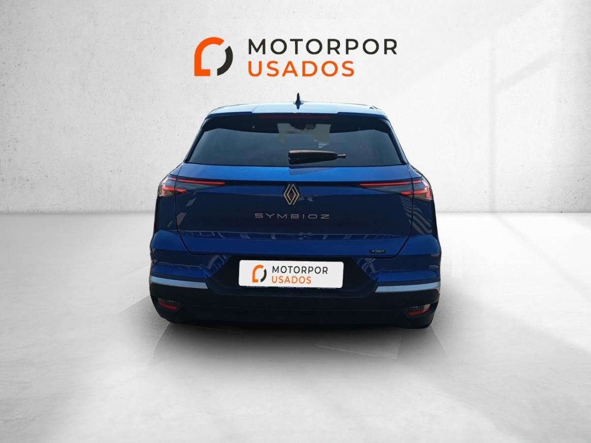renault-symbioz-2025-gasolina-1332cc