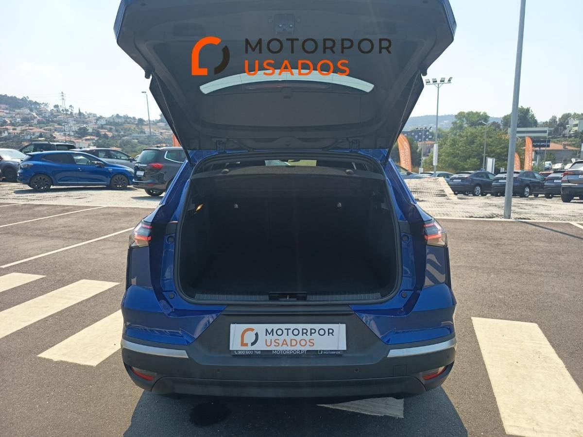 renault-symbioz-2025-gasolina-1332cc