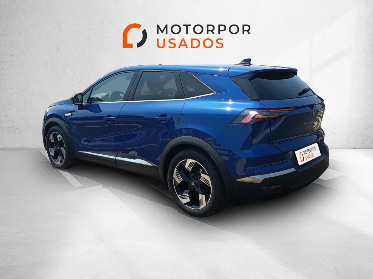 renault-symbioz-2025-gasolina-1332cc