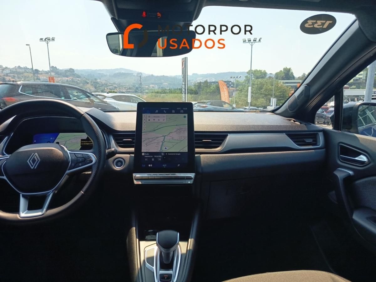 renault-symbioz-2025-gasolina-1332cc