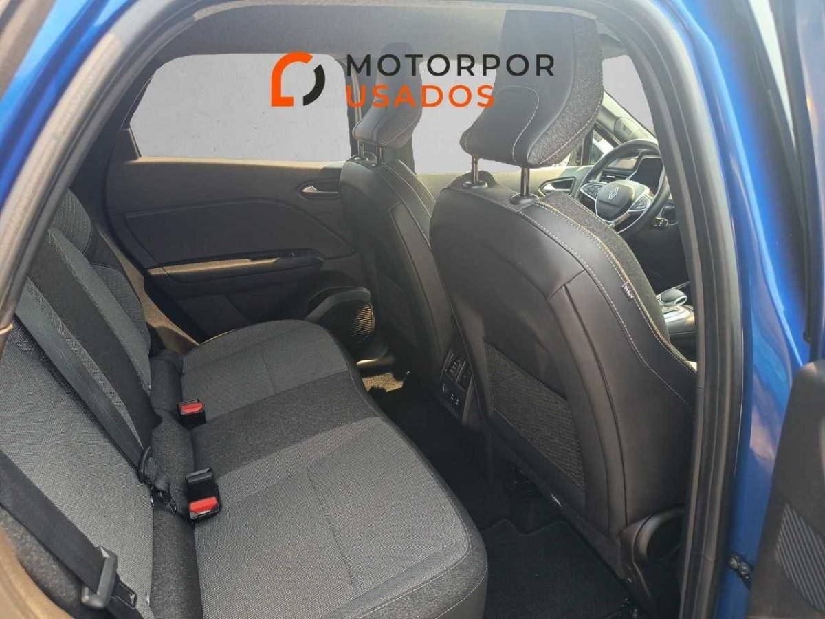 renault-symbioz-2025-gasolina-1332cc