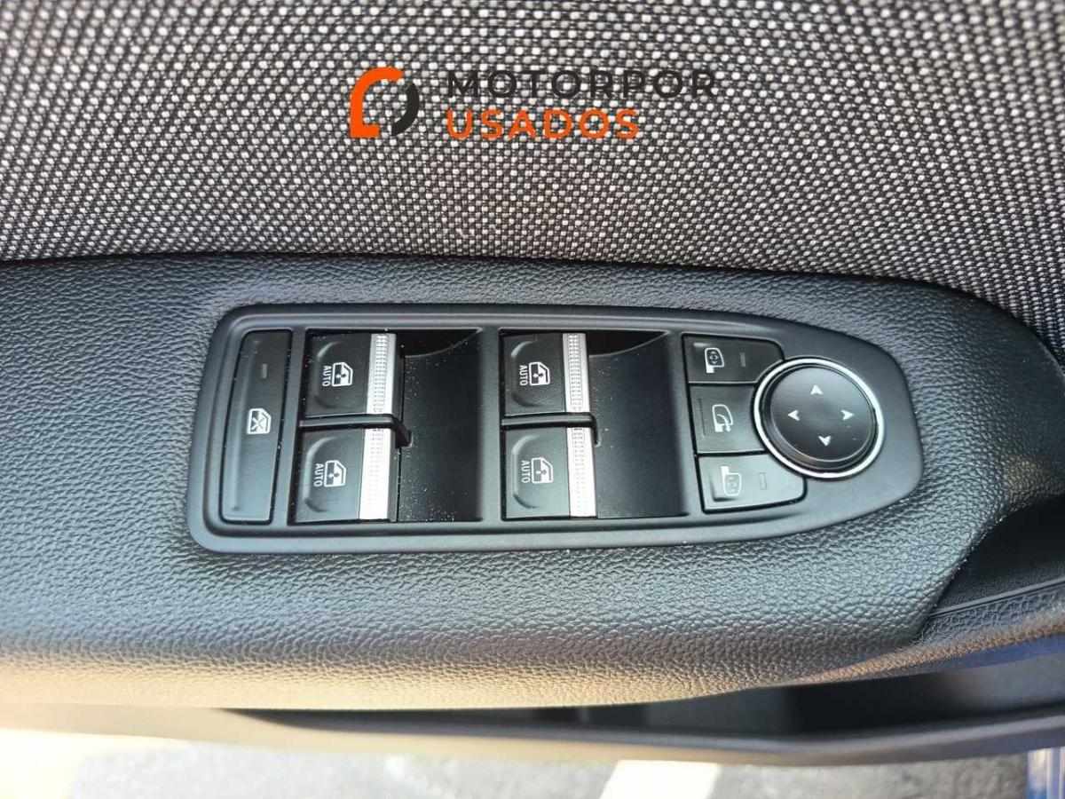 renault-symbioz-2025-gasolina-1332cc
