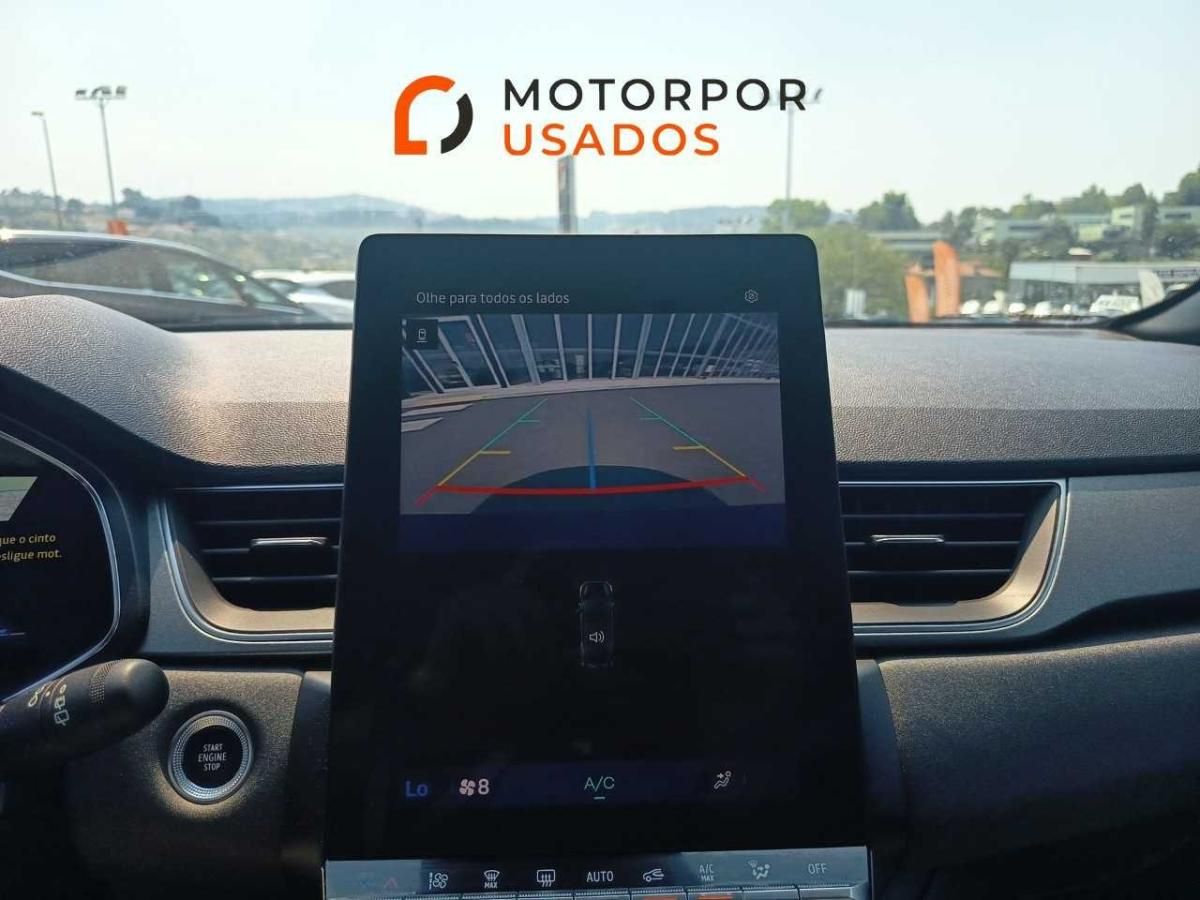 renault-symbioz-2025-gasolina-1332cc
