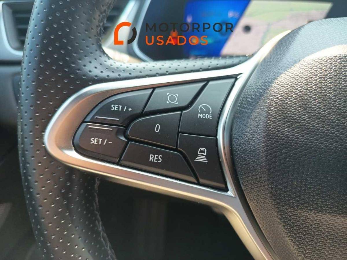 renault-symbioz-2025-gasolina-1332cc