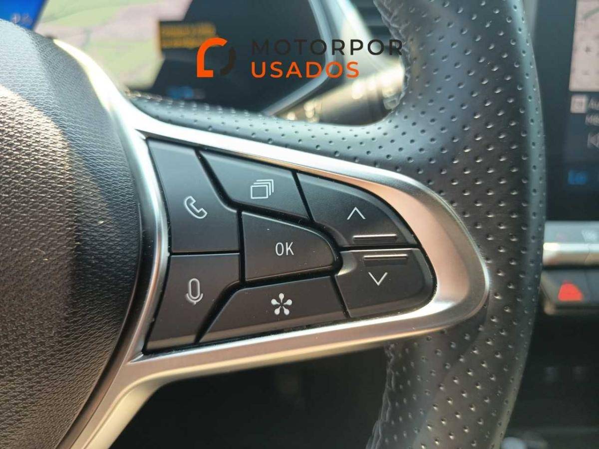 renault-symbioz-2025-gasolina-1332cc