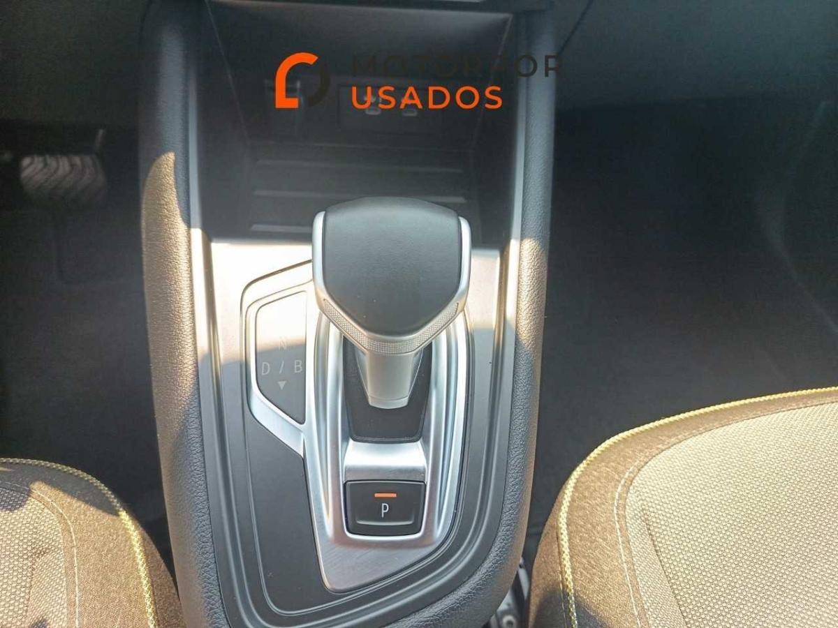 renault-symbioz-2025-gasolina-1332cc
