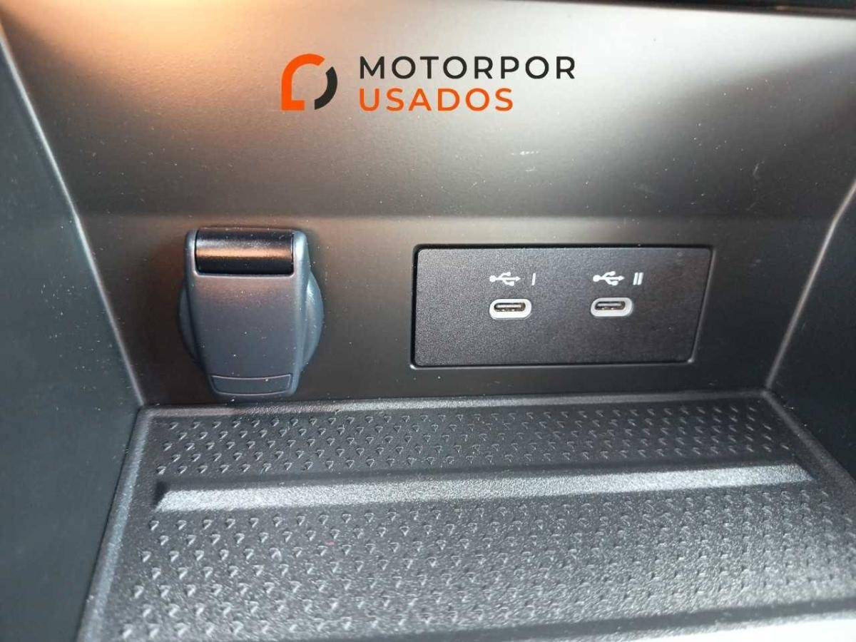 renault-symbioz-2025-gasolina-1332cc