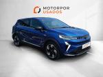 renault-symbioz-2025-gasolina-1332cc