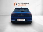 renault-symbioz-2025-gasolina-1332cc