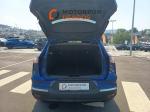 renault-symbioz-2025-gasolina-1332cc