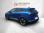 renault-symbioz-2025-gasolina-1332cc