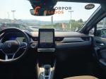 renault-symbioz-2025-gasolina-1332cc