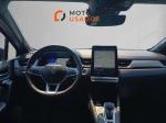 renault-symbioz-2025-gasolina-1332cc
