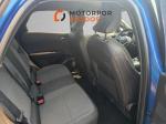 renault-symbioz-2025-gasolina-1332cc