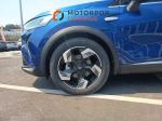 renault-symbioz-2025-gasolina-1332cc