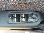 renault-symbioz-2025-gasolina-1332cc