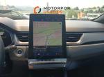 renault-symbioz-2025-gasolina-1332cc