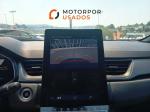 renault-symbioz-2025-gasolina-1332cc