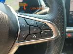 renault-symbioz-2025-gasolina-1332cc