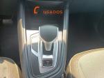 renault-symbioz-2025-gasolina-1332cc