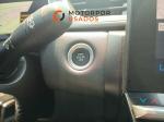 renault-symbioz-2025-gasolina-1332cc