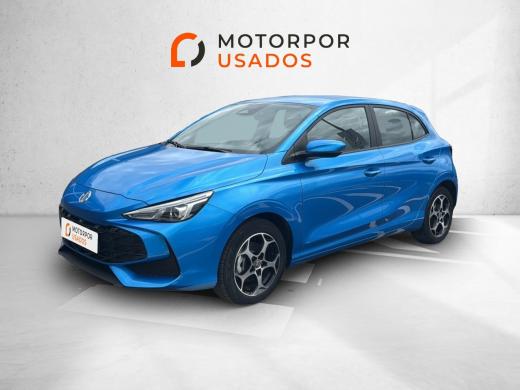 mg-mg3-2025-hibrido-a-gasolina-1498cc