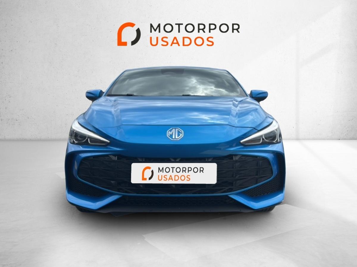 mg-mg3-2025-hibrido-a-gasolina-1498cc