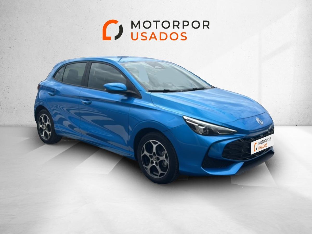 mg-mg3-2025-hibrido-a-gasolina-1498cc